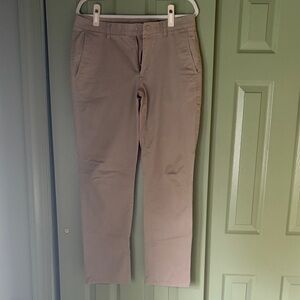 Bonobos Men's Original Khaki Chinos | Slim